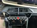 Peugeot 208 51 kWh GT Or - thumbnail 14