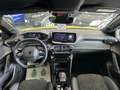 Peugeot 208 51 kWh GT Or - thumbnail 9