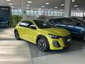 Peugeot 208 51 kWh GT Or - thumbnail 3
