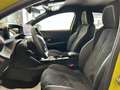 Peugeot 208 51 kWh GT Or - thumbnail 7