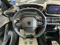 Peugeot 208 51 kWh GT Or - thumbnail 12