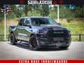 Dodge RAM 1500 Limited Night High Output 540HP 706Nm | Massa Zwart - thumbnail 45