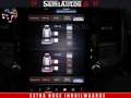 Dodge RAM 1500 Limited Night High Output 540HP 706Nm | Massa Zwart - thumbnail 19