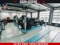 Dodge RAM 1500 Limited Night High Output 540HP 706Nm | Massa Zwart - thumbnail 26