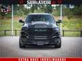 Dodge RAM 1500 Limited Night High Output 540HP 706Nm | Massa Zwart - thumbnail 16