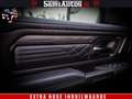 Dodge RAM 1500 Limited Night High Output 540HP 706Nm | Massa Zwart - thumbnail 23