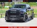 Dodge RAM 1500 Limited Night High Output 540HP 706Nm | Massa Zwart - thumbnail 38