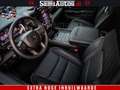 Dodge RAM 1500 Limited Night High Output 540HP 706Nm | Massa Zwart - thumbnail 43
