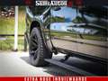 Dodge RAM 1500 Limited Night High Output 540HP 706Nm | Massa Zwart - thumbnail 36