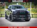 Dodge RAM 1500 Limited Night High Output 540HP 706Nm | Massa Zwart - thumbnail 4