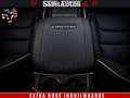Dodge RAM 1500 Limited Night High Output 540HP 706Nm | Massa Zwart - thumbnail 13