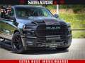 Dodge RAM 1500 Limited Night High Output 540HP 706Nm | Massa Zwart - thumbnail 2