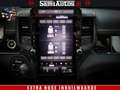 Dodge RAM 1500 Limited Night High Output 540HP 706Nm | Massa Zwart - thumbnail 47