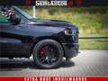 Dodge RAM 1500 Limited Night High Output 540HP 706Nm | Massa Zwart - thumbnail 29