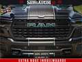 Dodge RAM 1500 Limited Night High Output 540HP 706Nm | Massa Zwart - thumbnail 27