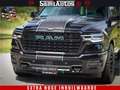 Dodge RAM 1500 Limited Night High Output 540HP 706Nm | Massa Zwart - thumbnail 42