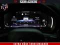 Dodge RAM 1500 Limited Night High Output 540HP 706Nm | Massa Zwart - thumbnail 15