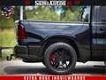 Dodge RAM 1500 Limited Night High Output 540HP 706Nm | Massa Zwart - thumbnail 21