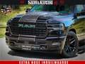 Dodge RAM 1500 Limited Night High Output 540HP 706Nm | Massa Zwart - thumbnail 41