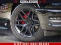 Dodge RAM 1500 Limited Night High Output 540HP 706Nm | Massa Zwart - thumbnail 8