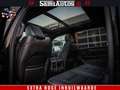 Dodge RAM 1500 Limited Night High Output 540HP 706Nm | Massa Zwart - thumbnail 40