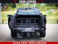 Dodge RAM 1500 Limited Night High Output 540HP 706Nm | Massa Zwart - thumbnail 50
