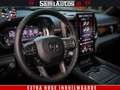 Dodge RAM 1500 Limited Night High Output 540HP 706Nm | Massa Zwart - thumbnail 37
