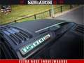 Dodge RAM 1500 Limited Night High Output 540HP 706Nm | Massa Zwart - thumbnail 32