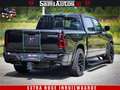 Dodge RAM 1500 Limited Night High Output 540HP 706Nm | Massa Zwart - thumbnail 11