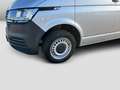 Volkswagen T6.1 Transporter Kasten 2.0TDI CAM Klima Radio Z Silber - thumbnail 5