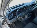 Volkswagen T6.1 Transporter Kasten 2.0TDI CAM Klima Radio Z Silber - thumbnail 6