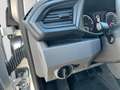 Volkswagen T6.1 Transporter Kasten 2.0TDI CAM Klima Radio Z Silber - thumbnail 13