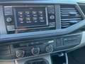 Volkswagen T6.1 Transporter Kasten 2.0TDI CAM Klima Radio Z Silber - thumbnail 7