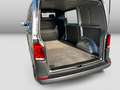Volkswagen T6.1 Transporter Kasten 2.0TDI CAM Klima Radio Z Silber - thumbnail 12