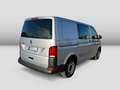 Volkswagen T6.1 Transporter Kasten 2.0TDI CAM Klima Radio Z Silber - thumbnail 4