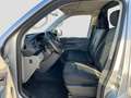 Volkswagen T6.1 Transporter Kasten 2.0TDI CAM Klima Radio Z Silber - thumbnail 10
