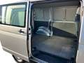 Volkswagen T6.1 Transporter Kasten 2.0TDI CAM Klima Radio Z Silber - thumbnail 11