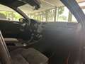 Skoda Superb 2.0 TDI Combi 4x4 Sportline*ACC*StHz* Schwarz - thumbnail 7