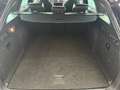 Skoda Superb 2.0 TDI Combi 4x4 Sportline*ACC*StHz* Schwarz - thumbnail 13