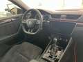 Skoda Superb 2.0 TDI Combi 4x4 Sportline*ACC*StHz* Schwarz - thumbnail 9
