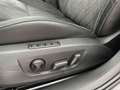 Skoda Superb 2.0 TDI Combi 4x4 Sportline*ACC*StHz* Schwarz - thumbnail 17