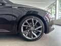 Skoda Superb 2.0 TDI Combi 4x4 Sportline*ACC*StHz* Schwarz - thumbnail 30