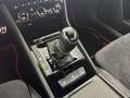 Skoda Superb 2.0 TDI Combi 4x4 Sportline*ACC*StHz* Schwarz - thumbnail 28