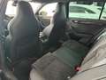 Skoda Superb 2.0 TDI Combi 4x4 Sportline*ACC*StHz* Schwarz - thumbnail 14