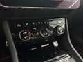Skoda Superb 2.0 TDI Combi 4x4 Sportline*ACC*StHz* Schwarz - thumbnail 26