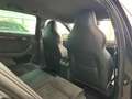 Skoda Superb 2.0 TDI Combi 4x4 Sportline*ACC*StHz* Schwarz - thumbnail 10