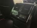 Skoda Superb 2.0 TDI Combi 4x4 Sportline*ACC*StHz* Schwarz - thumbnail 11