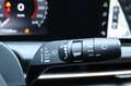 Nissan Ariya Advance 66 kWh 360 Camera | Navigatie | Adaptieve Brun - thumbnail 31