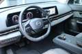 Nissan Ariya Advance 66 kWh 360 Camera | Navigatie | Adaptieve Brown - thumbnail 10