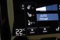Volvo XC60 T8 RECHARGE AWD INSCRIPTION -ALS NIEUW!! -PANO.DAK Zwart - thumbnail 48